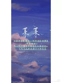 uu稀缺资源网站